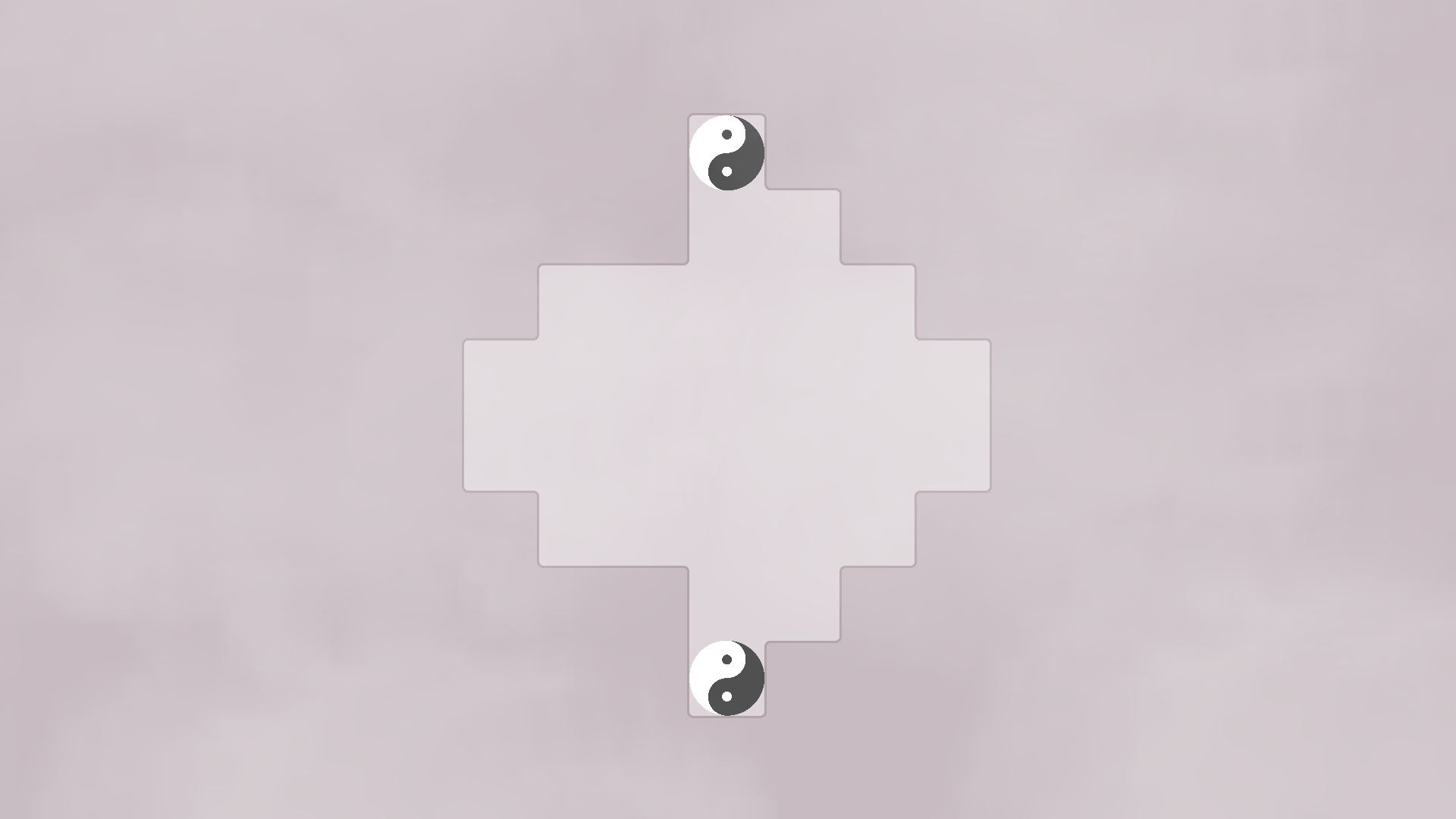 Yin yang screenshot 4