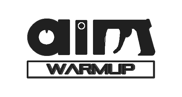 Aim: Warmup Steam Charts · SteamDB