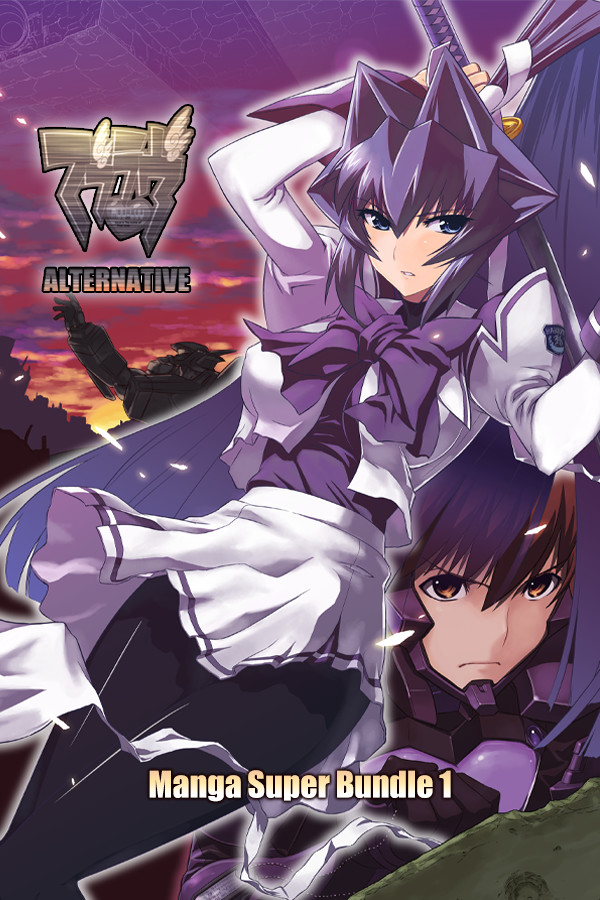 93a7d9c8-aac6-8580-403d-2cc781ef573f