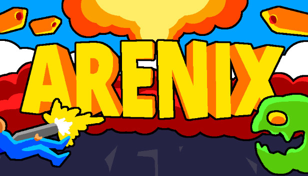 ARENIX