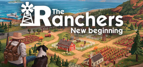 The Ranchers