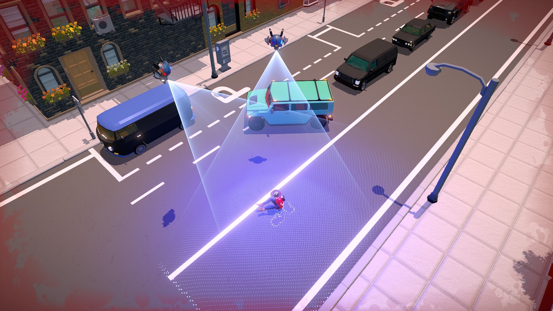 The Ranchers screenshot 20
