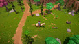 Screenshot #6