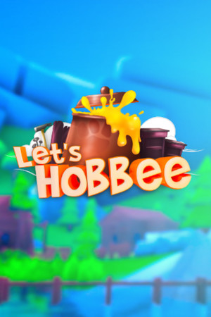 ff724fa2-fb1d-2c12-87bc-1070f1af295e