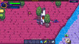 Screenshot #11