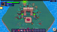 Screenshot #6