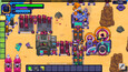 Screenshot #5