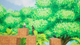 Screenshot #1