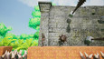 Screenshot #3