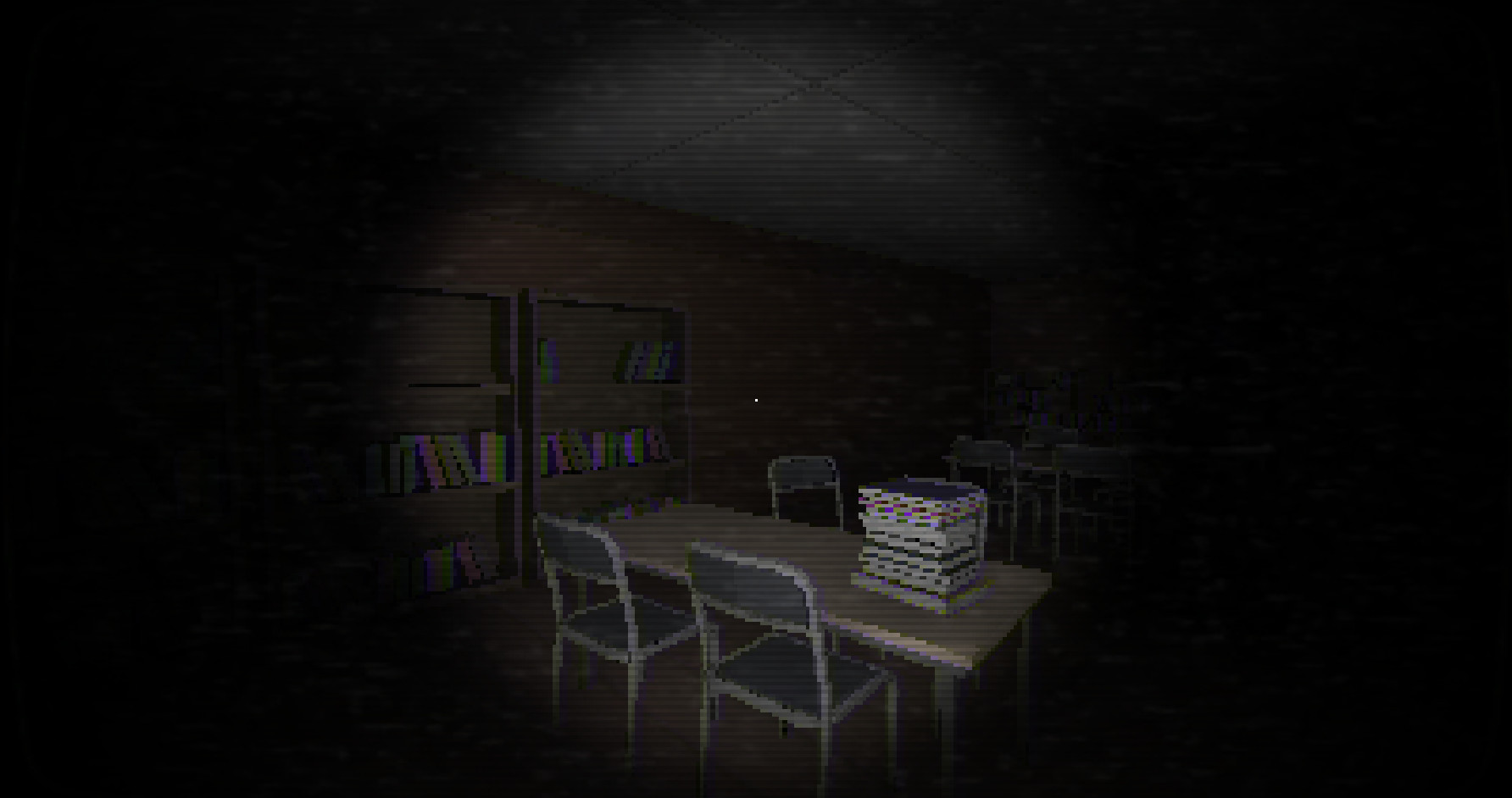 Whisperwind screenshot 7