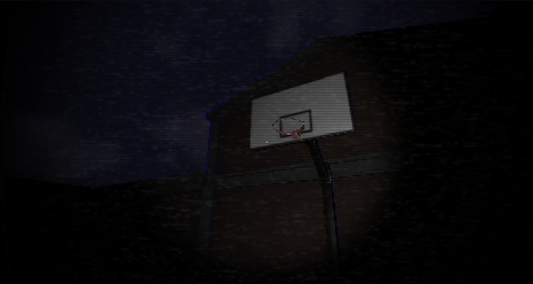 Whisperwind screenshot 4