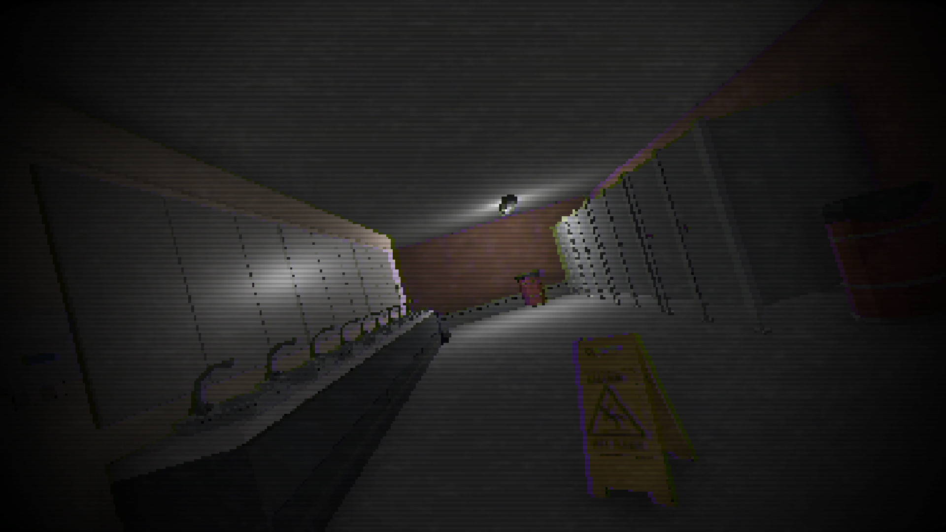Whisperwind screenshot 2