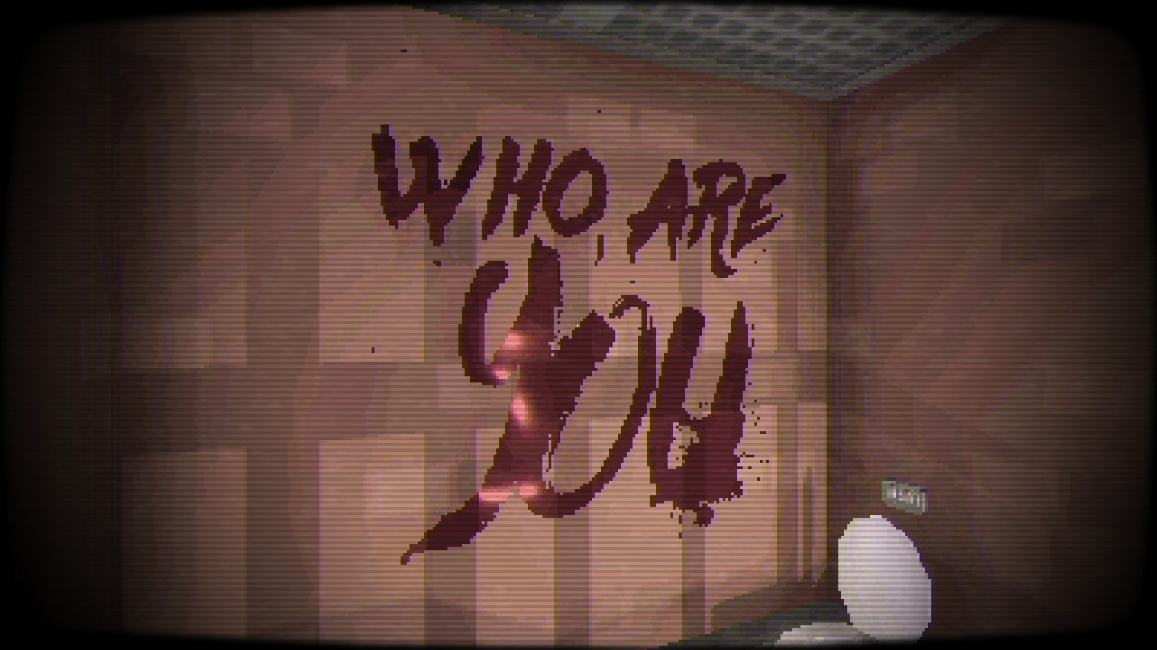Whisperwind screenshot 5