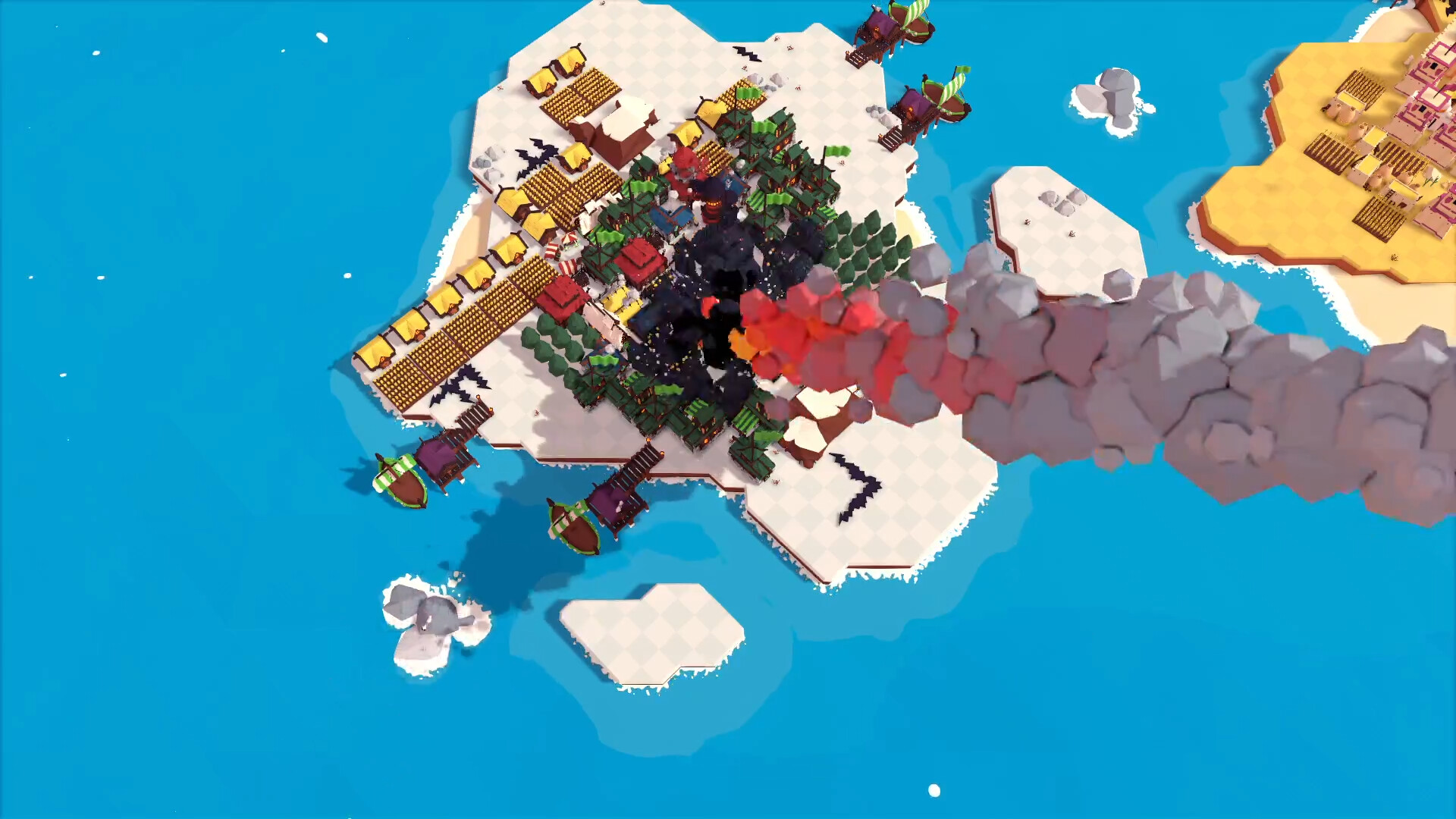 Dice Kingdoms screenshot 9