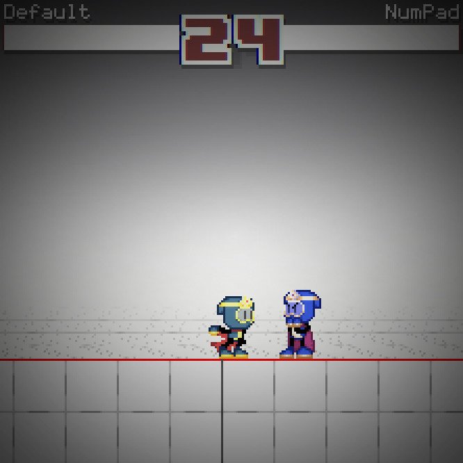 Cardbot screenshot 13