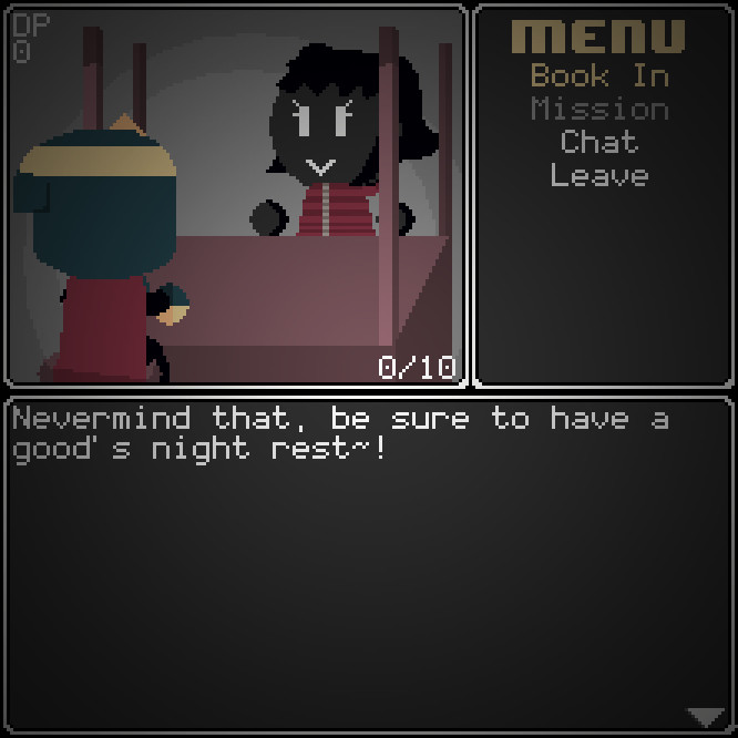 Cardbot screenshot 8