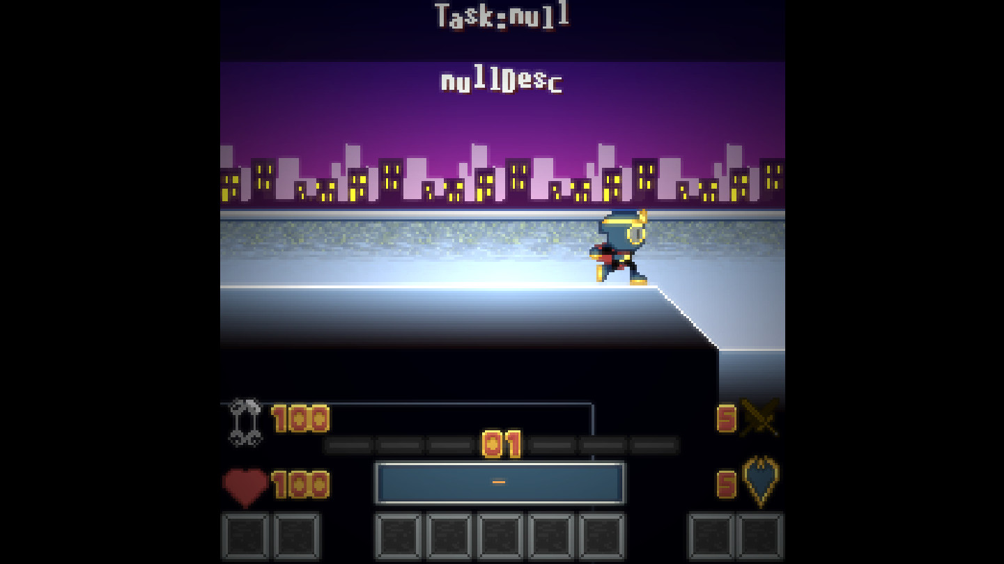 Cardbot screenshot 11