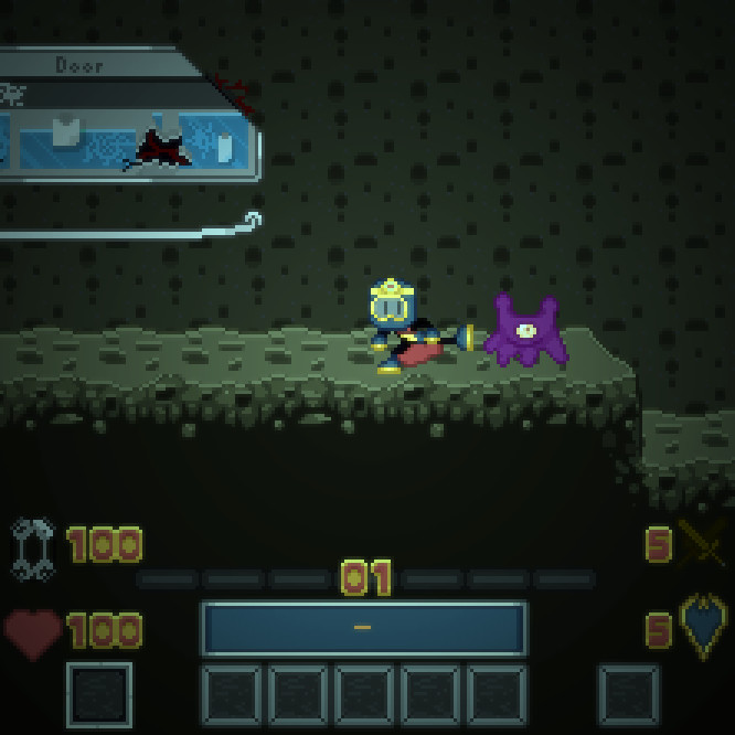Cardbot screenshot 10