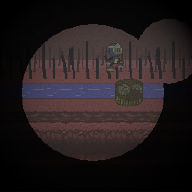 Cardbot screenshot 7