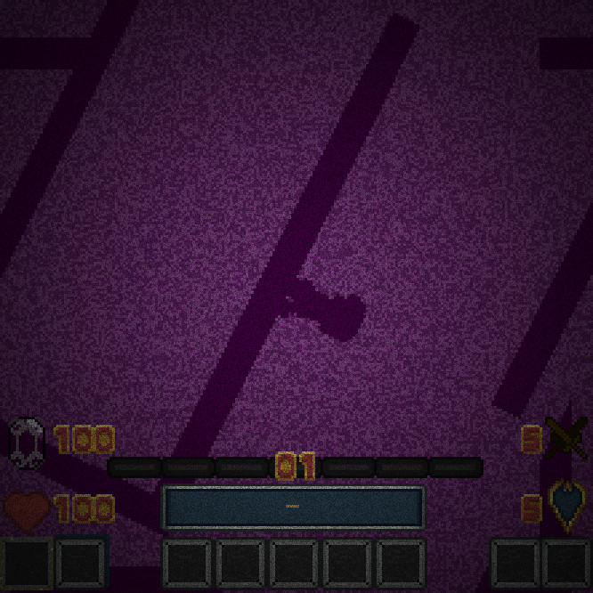 Cardbot screenshot 12