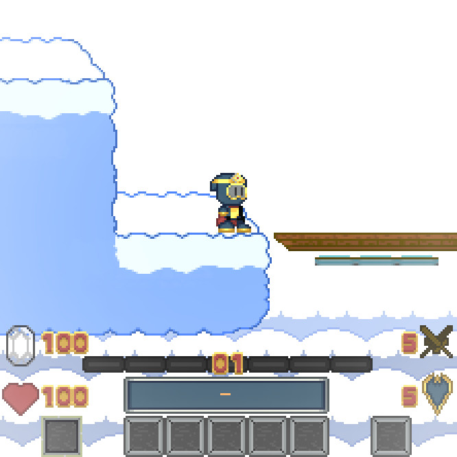 Cardbot screenshot 9
