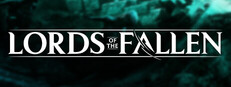 Lords of the Fallen