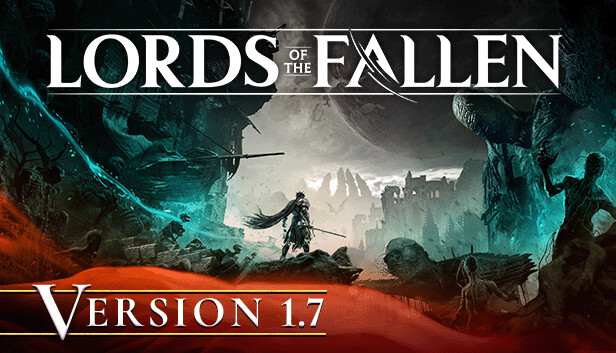 store.steampowered.com