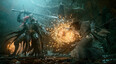 Screenshot #7