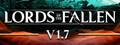 Lords of the Fallen