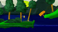 Screenshot #5