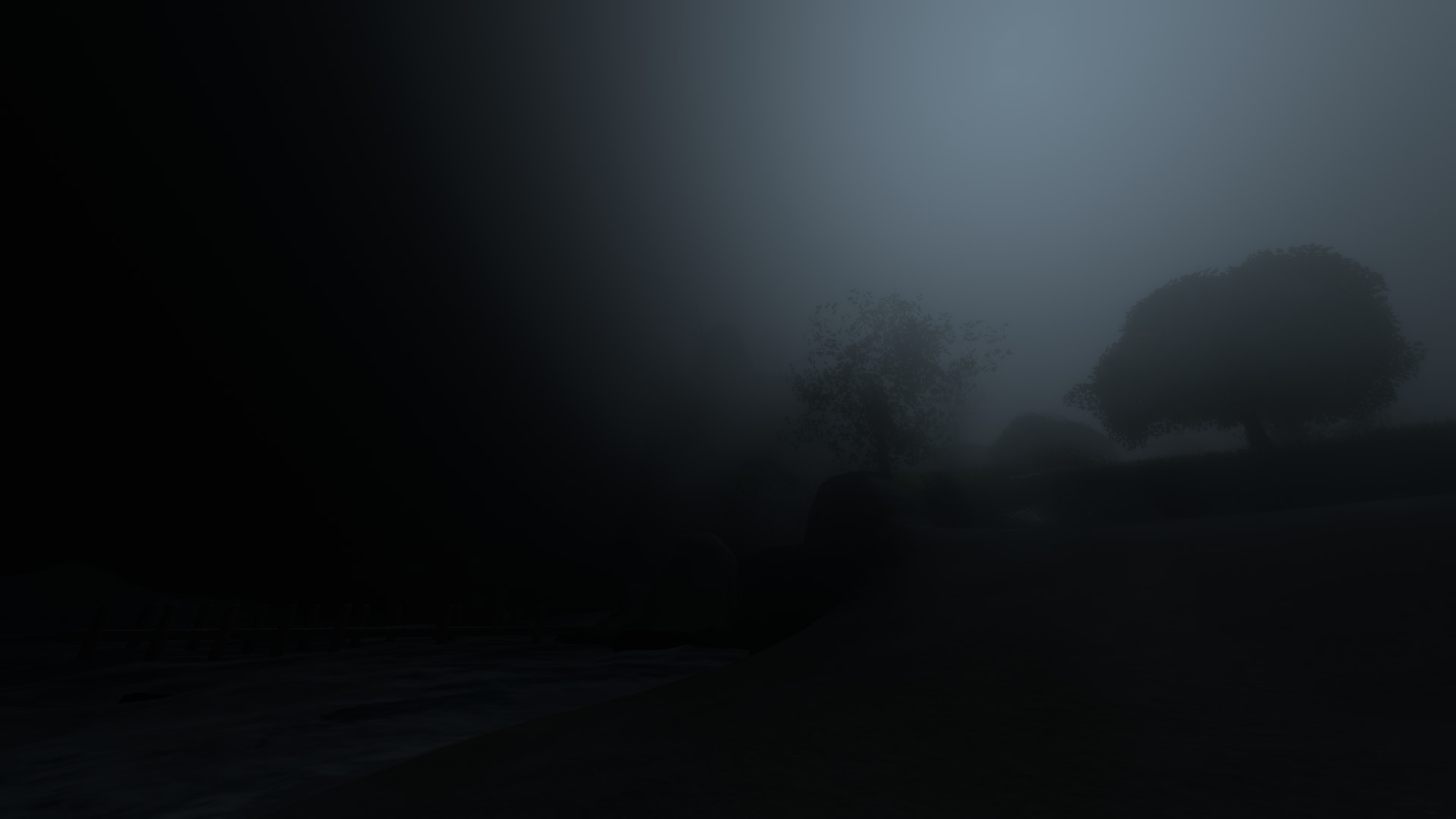 Coveneth screenshot 11