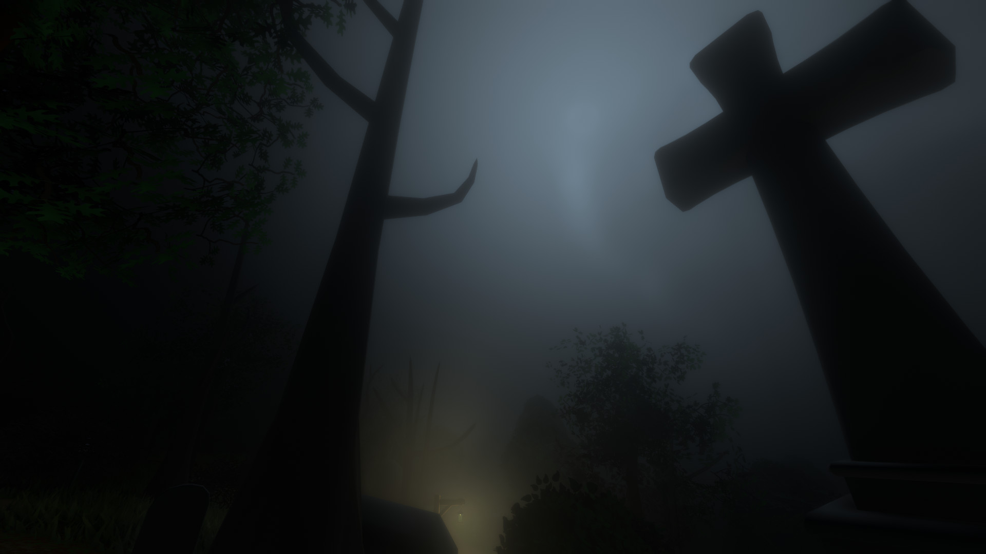 Coveneth screenshot 8