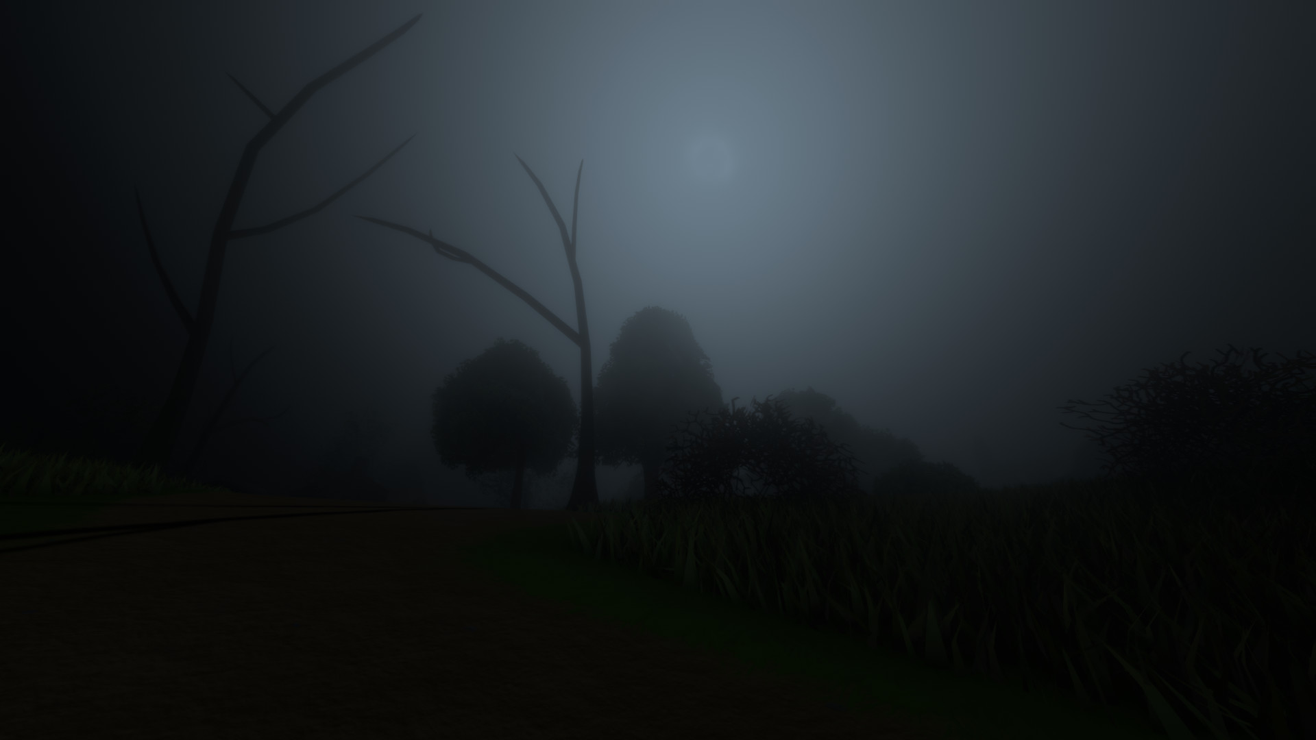 Coveneth screenshot 9