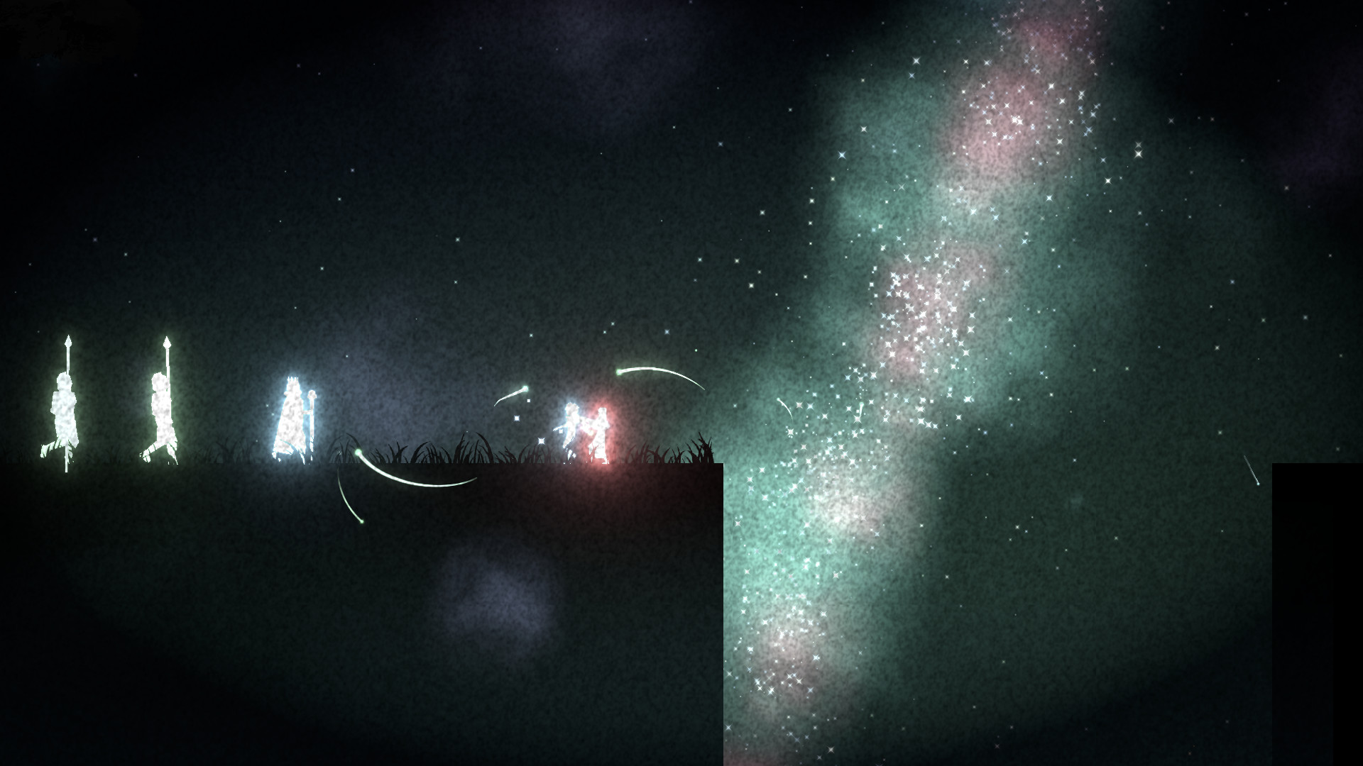 eia screenshot 9