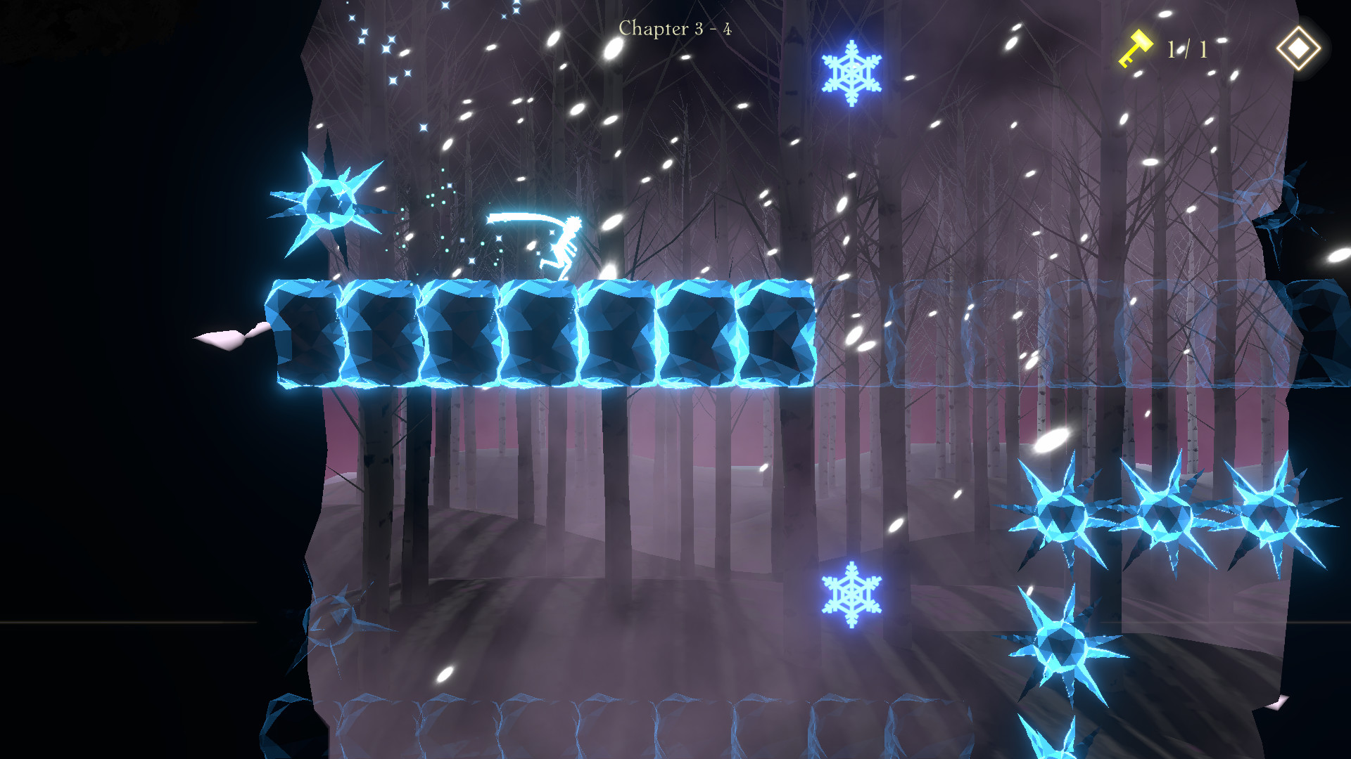 eia screenshot 7