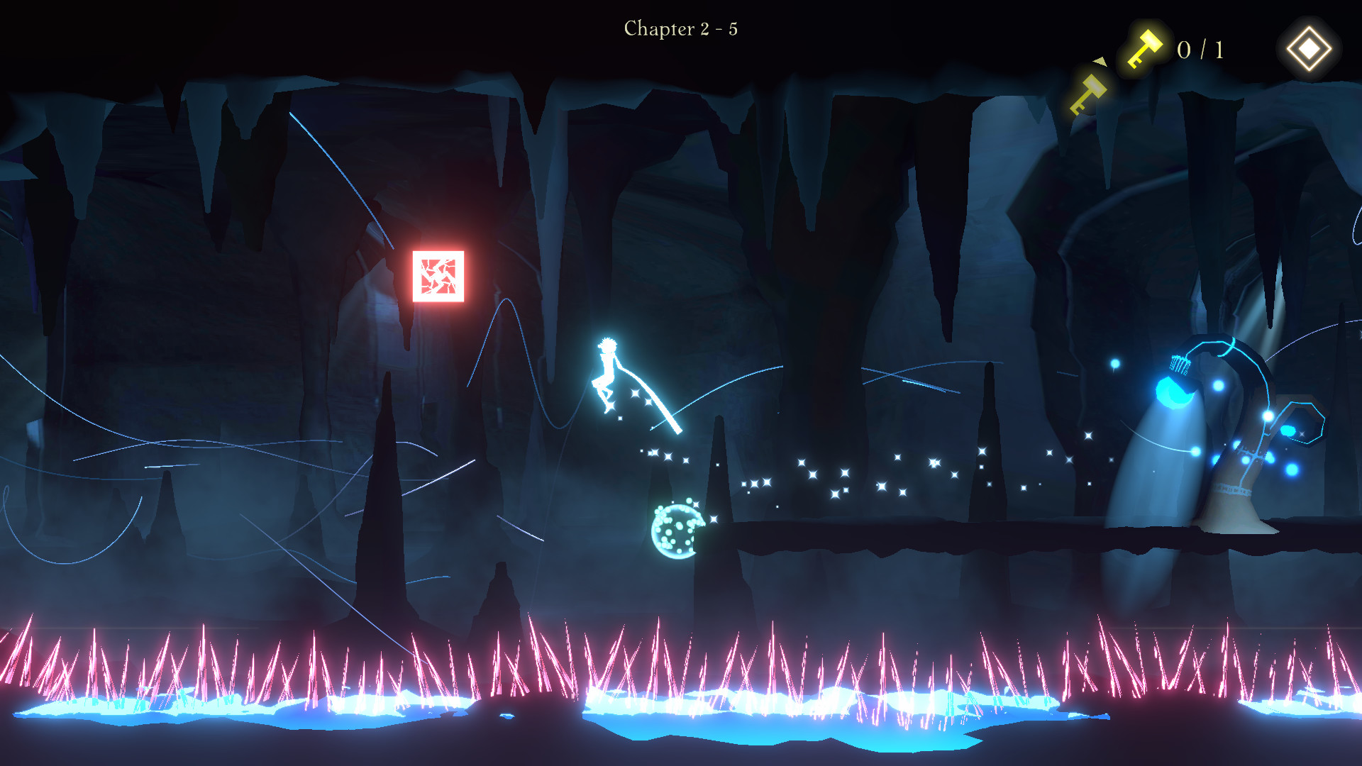 eia screenshot 6
