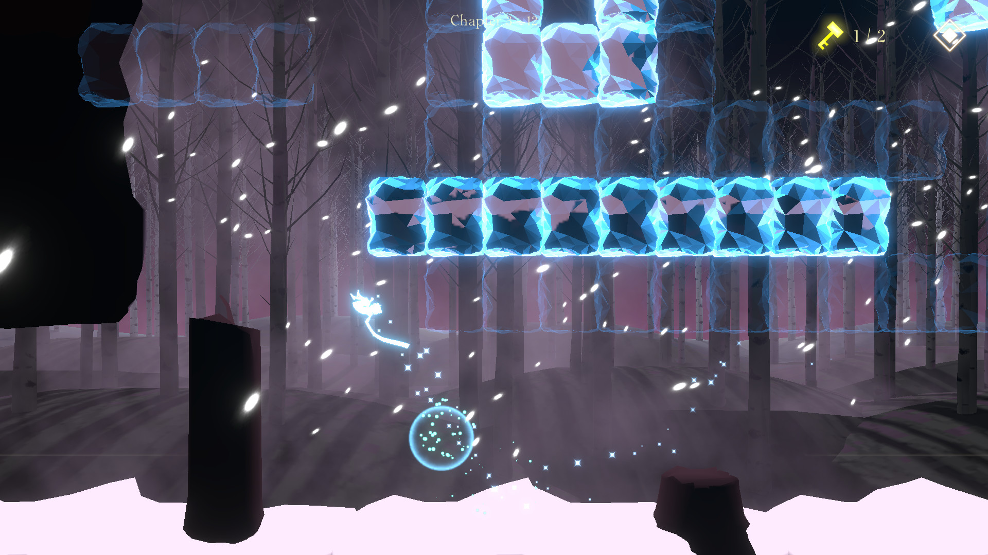 eia screenshot 8