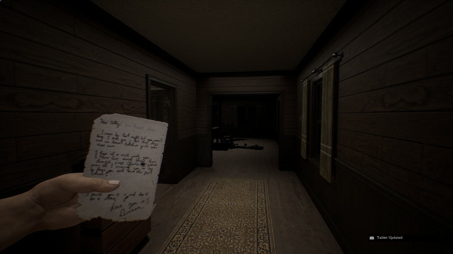 Friki screenshot 1