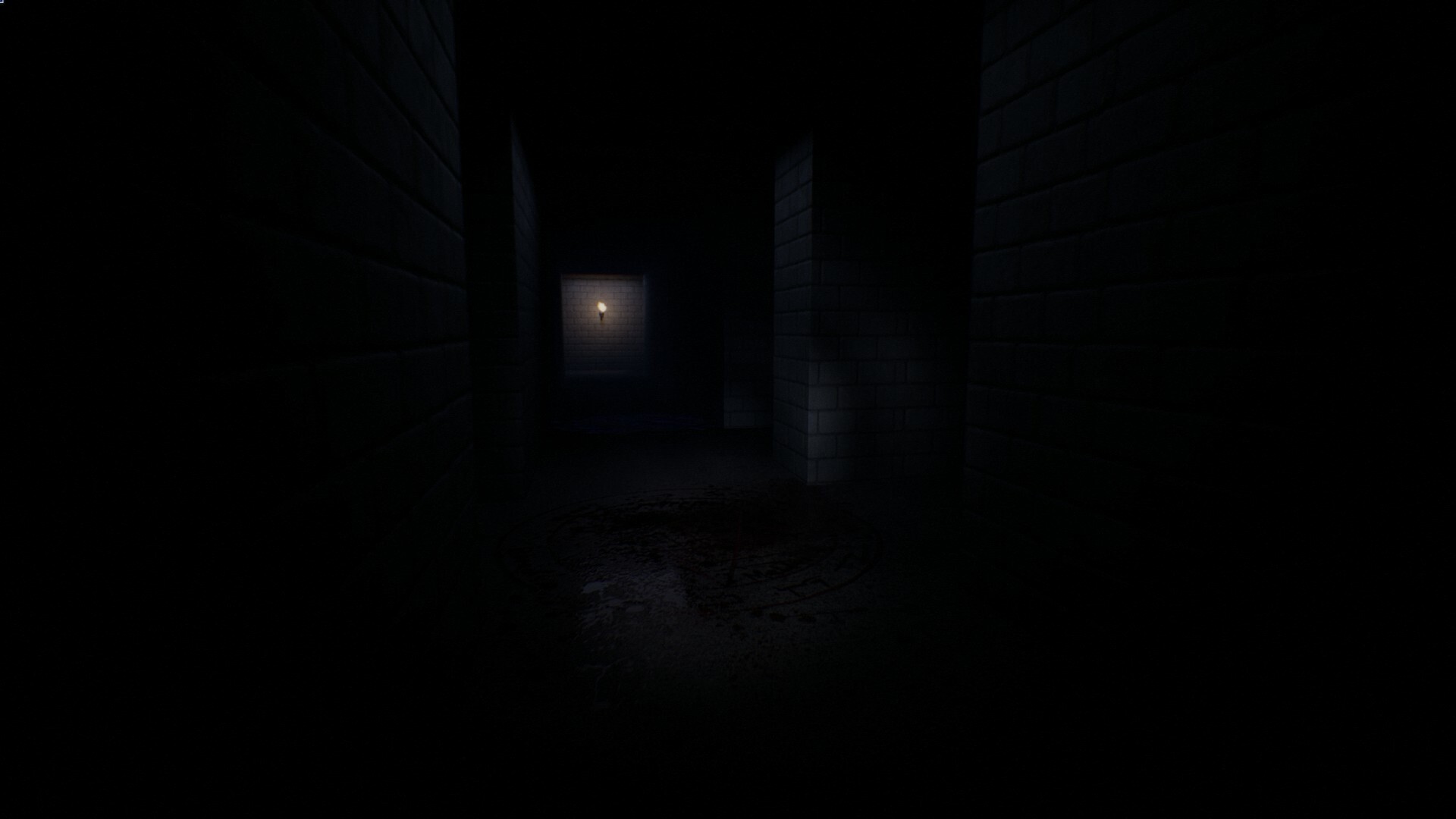 Friki screenshot 6
