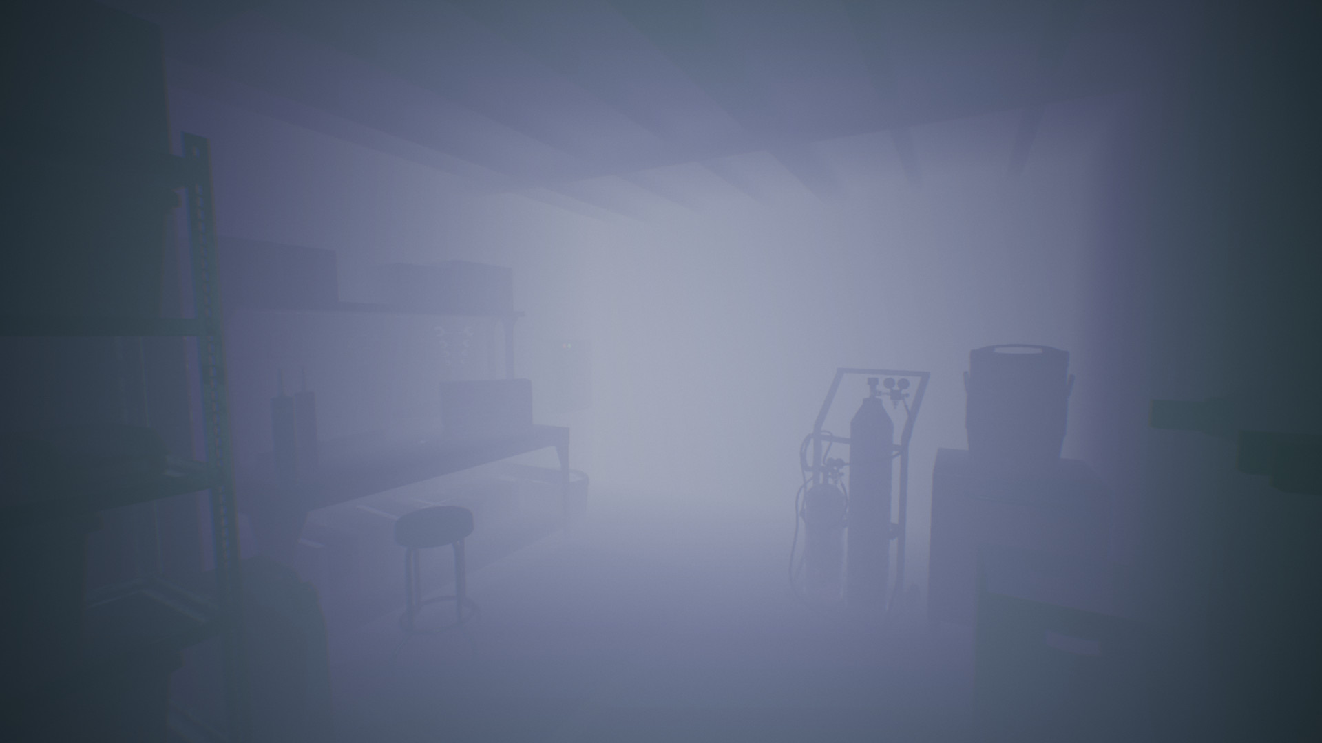Friki screenshot 9