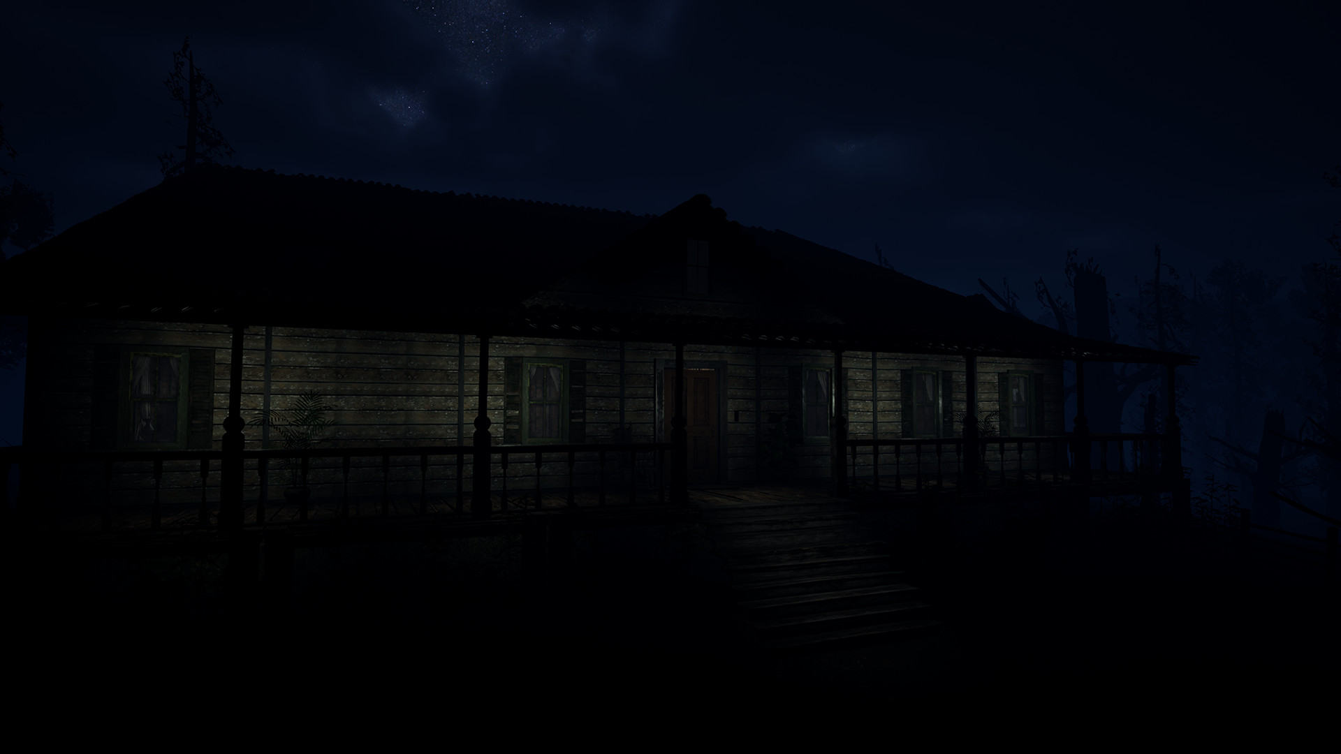 Friki screenshot 10