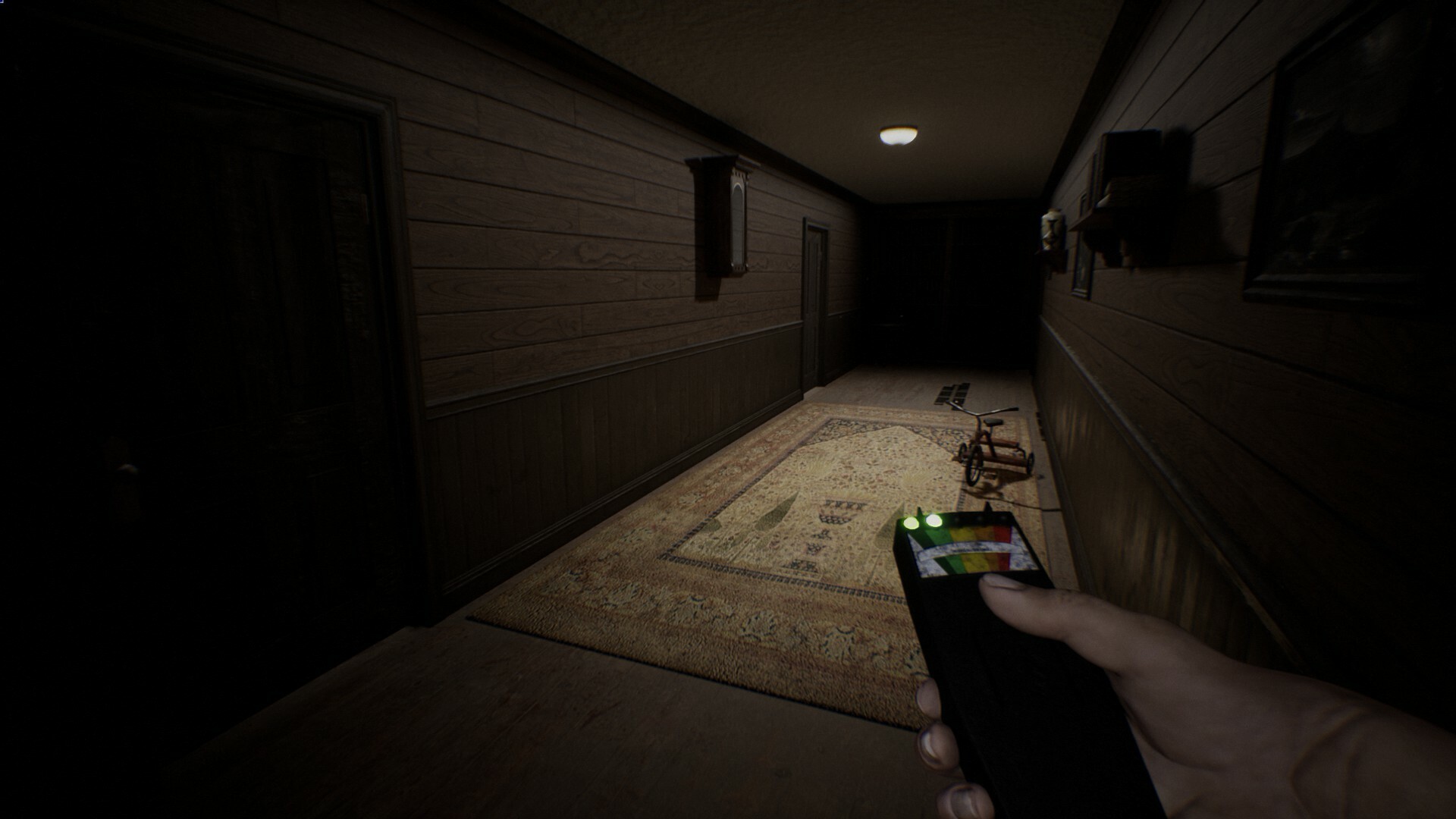 Friki screenshot 4