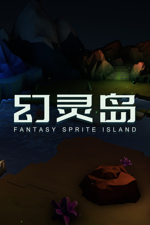 9ed292bb-c8fe-0e96-158b-1eaff444a0e2