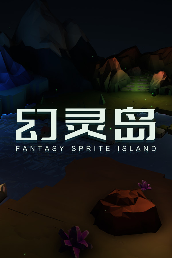 77bec92e-aecb-8459-400d-d5ad99a0f944