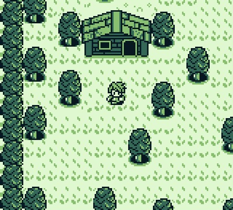 Dragonborne screenshot 8