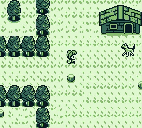 Dragonborne screenshot 7