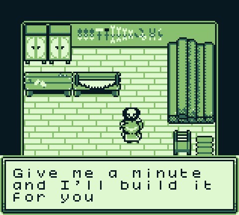 Dragonborne screenshot 9