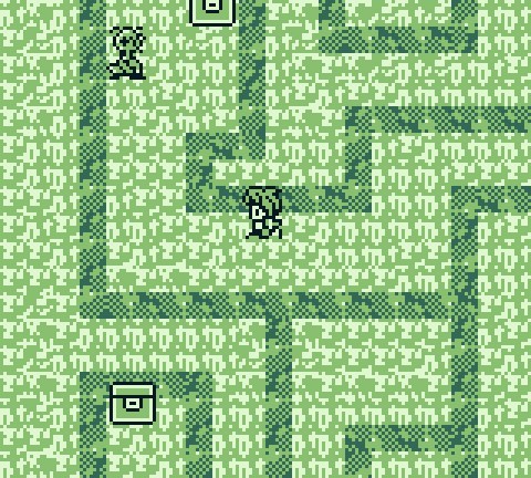 Dragonborne screenshot 10