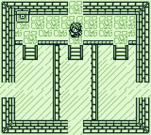 Dragonborne screenshot 6