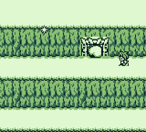 Dragonborne screenshot 11